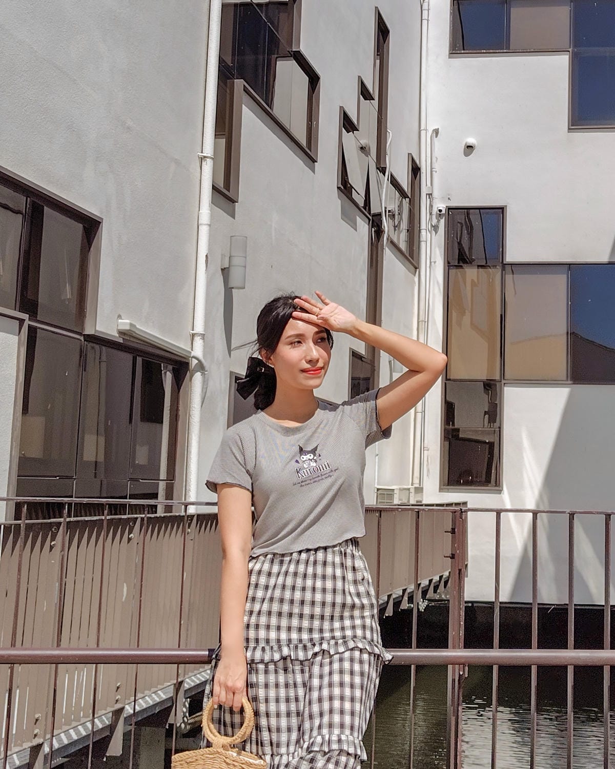 輕手機推薦SHARP AQUOS sense8開箱分享 自拍隨意點 防水防摔 日常拍美照不失手39.jpg 輕手機推薦SHARP AQUOS sense8開箱分享 自拍隨意點 防水防摔 日常拍美照不失手39.jpg