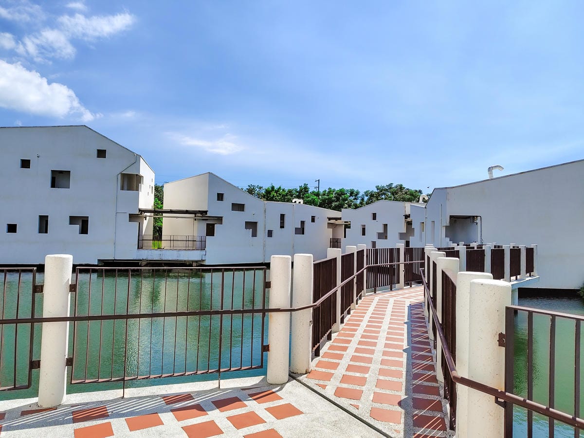 輕手機推薦SHARP AQUOS sense8開箱分享 自拍隨意點 防水防摔 日常拍美照不失手26.jpg 輕手機推薦SHARP AQUOS sense8開箱分享 自拍隨意點 防水防摔 日常拍美照不失手26.jpg