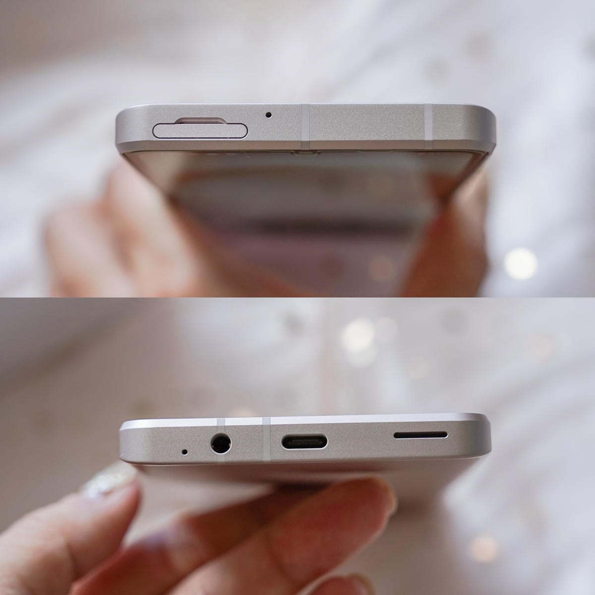 輕手機推薦SHARP AQUOS sense8開箱分享 自拍隨意點 防水防摔 日常拍美照不失手6a.jpg 輕手機推薦SHARP AQUOS sense8開箱分享 自拍隨意點 防水防摔 日常拍美照不失手6a.jpg