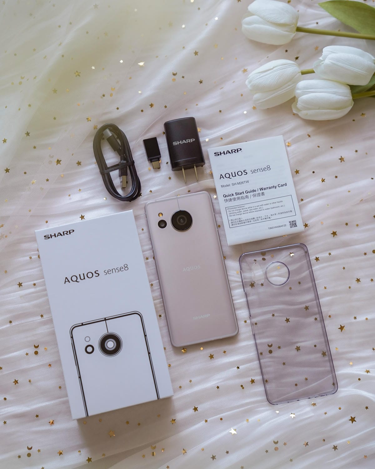 輕手機推薦SHARP AQUOS sense8開箱分享 自拍隨意點 防水防摔 日常拍美照不失手2.jpg 輕手機推薦SHARP AQUOS sense8開箱分享 自拍隨意點 防水防摔 日常拍美照不失手2.jpg