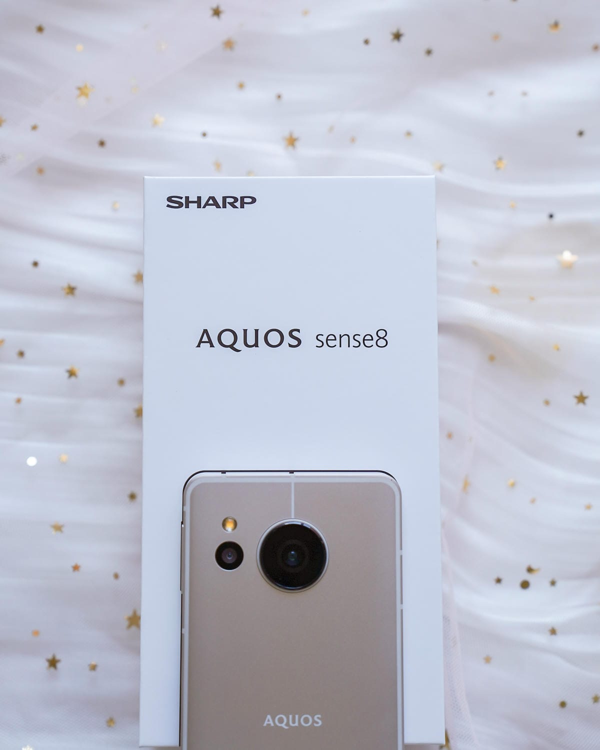輕手機推薦SHARP AQUOS sense8開箱分享 自拍隨意點 防水防摔 日常拍美照不失手2a.jpg 輕手機推薦SHARP AQUOS sense8開箱分享 自拍隨意點 防水防摔 日常拍美照不失手2a.jpg