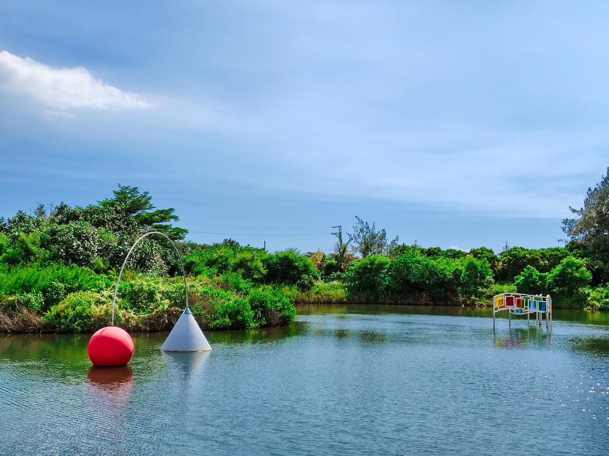 輕手機推薦SHARP AQUOS sense8開箱分享 自拍隨意點 防水防摔 日常拍美照不失手33.jpg 輕手機推薦SHARP AQUOS sense8開箱分享 自拍隨意點 防水防摔 日常拍美照不失手33.jpg