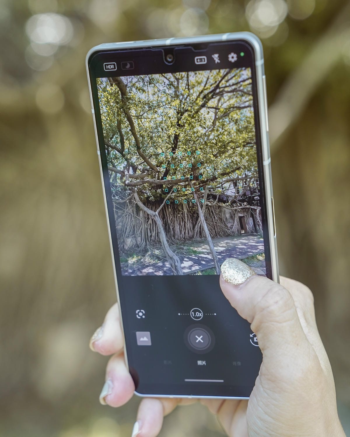 輕手機推薦SHARP AQUOS sense8開箱分享 自拍隨意點 防水防摔 日常拍美照不失手9.jpg 輕手機推薦SHARP AQUOS sense8開箱分享 自拍隨意點 防水防摔 日常拍美照不失手9.jpg