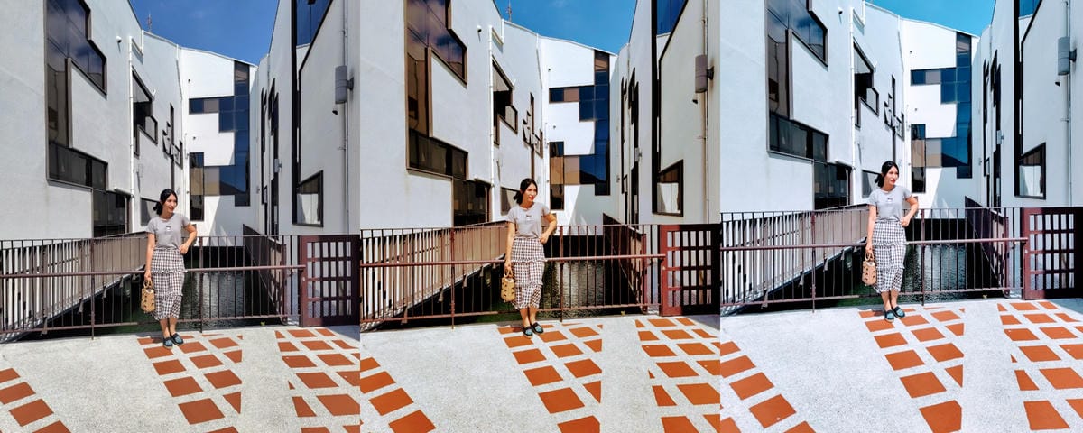 輕手機推薦SHARP AQUOS sense8開箱分享 自拍隨意點 防水防摔 日常拍美照不失手18.jpg 輕手機推薦SHARP AQUOS sense8開箱分享 自拍隨意點 防水防摔 日常拍美照不失手18.jpg