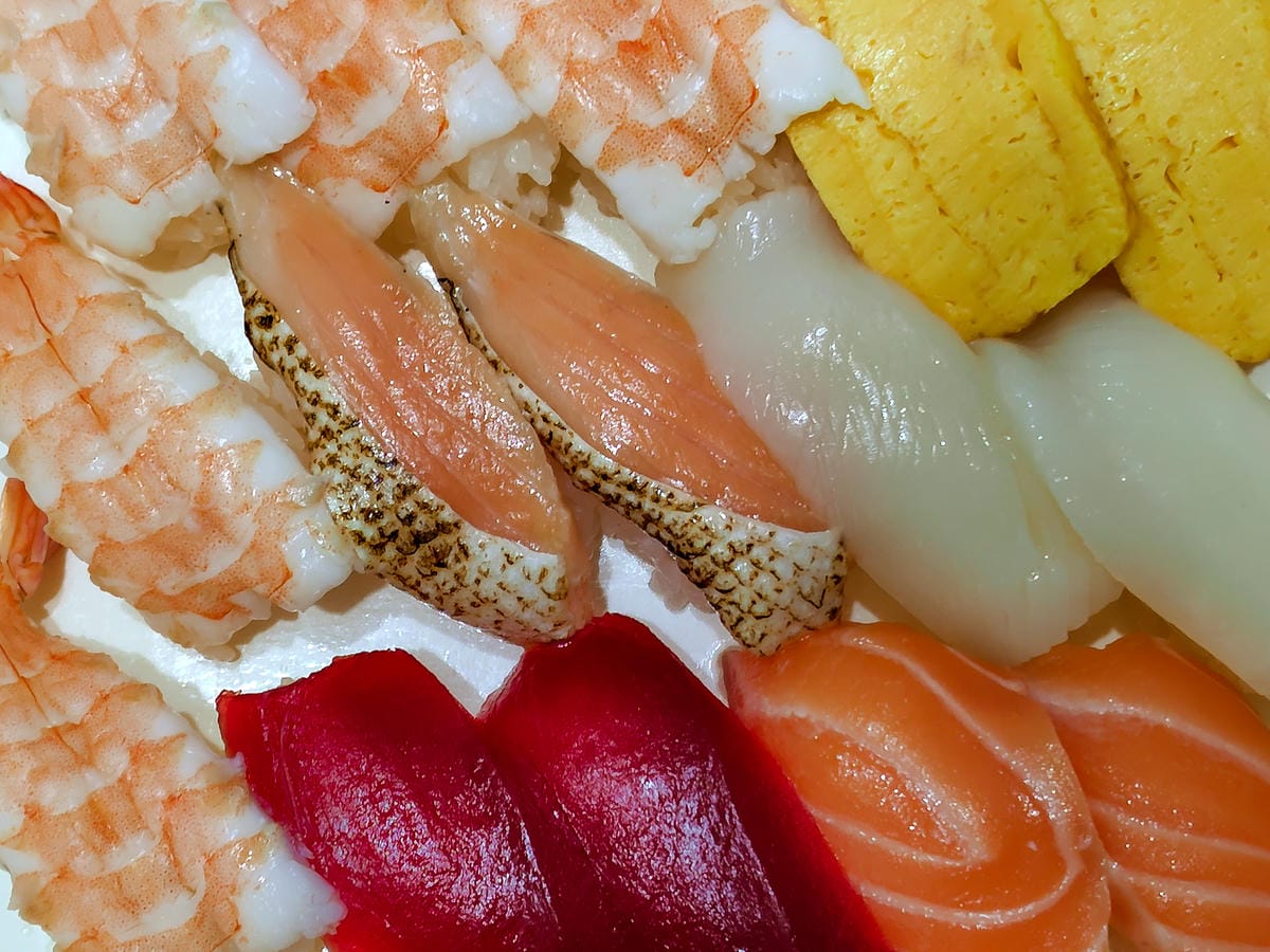 輕手機推薦SHARP AQUOS sense8開箱分享 自拍隨意點 防水防摔 日常拍美照不失手22.jpg 輕手機推薦SHARP AQUOS sense8開箱分享 自拍隨意點 防水防摔 日常拍美照不失手22.jpg