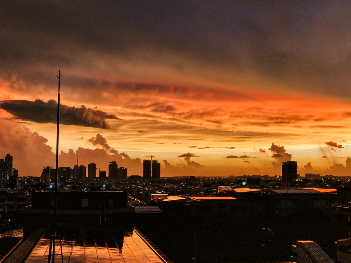 輕手機推薦SHARP AQUOS sense8開箱分享 自拍隨意點 防水防摔 日常拍美照不失手28.jpg 輕手機推薦SHARP AQUOS sense8開箱分享 自拍隨意點 防水防摔 日常拍美照不失手28.jpg