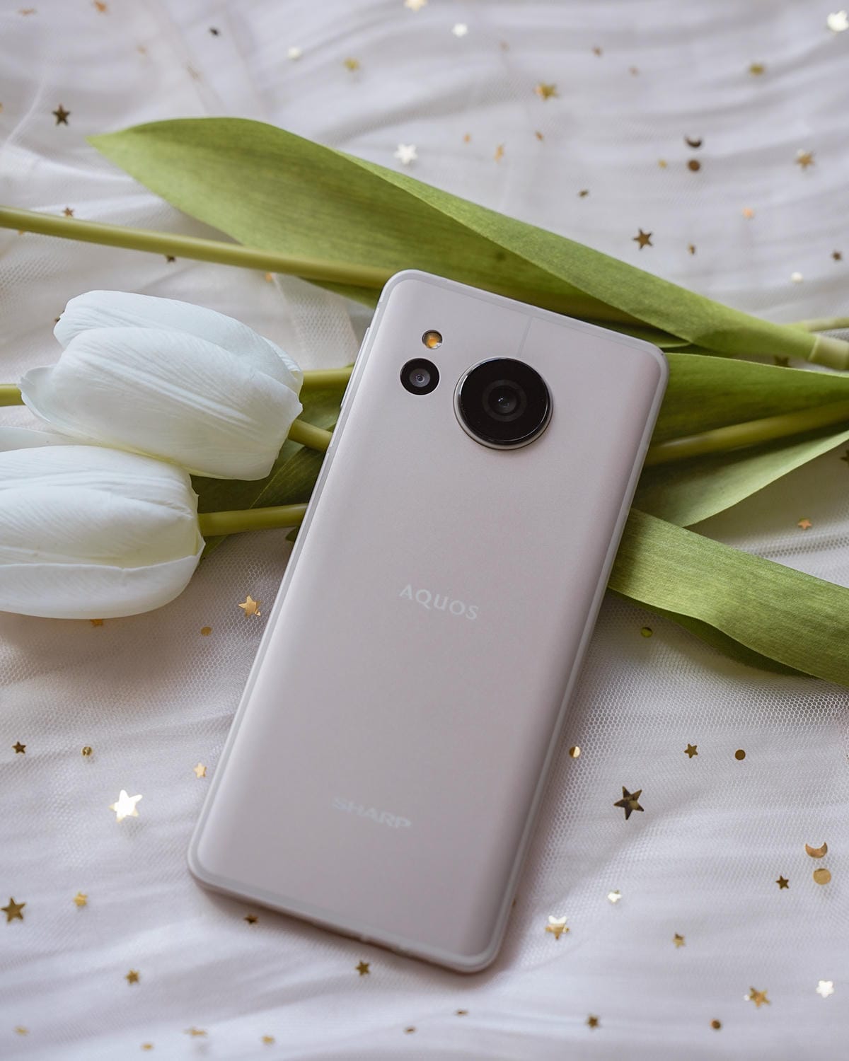 輕手機推薦SHARP AQUOS sense8開箱分享 自拍隨意點 防水防摔 日常拍美照不失手3.jpg 輕手機推薦SHARP AQUOS sense8開箱分享 自拍隨意點 防水防摔 日常拍美照不失手3.jpg