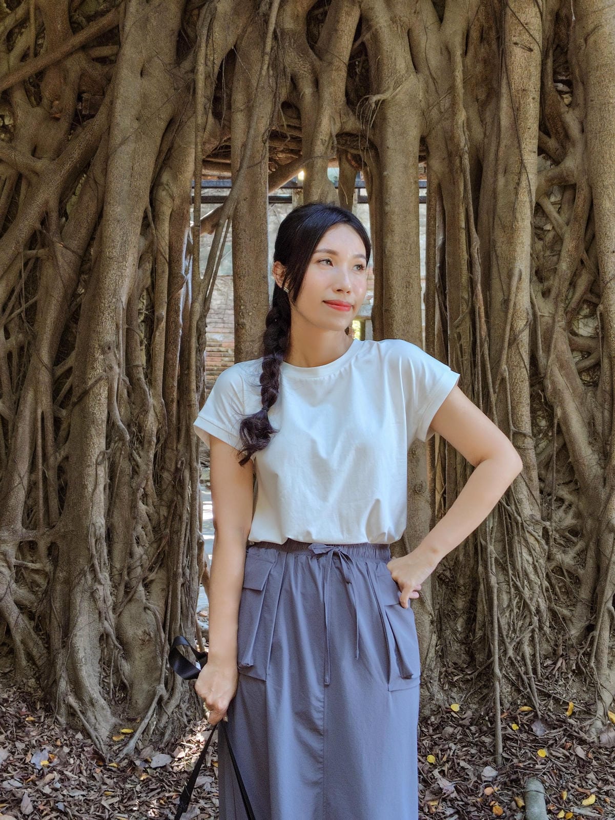 輕手機推薦SHARP AQUOS sense8開箱分享 自拍隨意點 防水防摔 日常拍美照不失手35.jpg 輕手機推薦SHARP AQUOS sense8開箱分享 自拍隨意點 防水防摔 日常拍美照不失手35.jpg