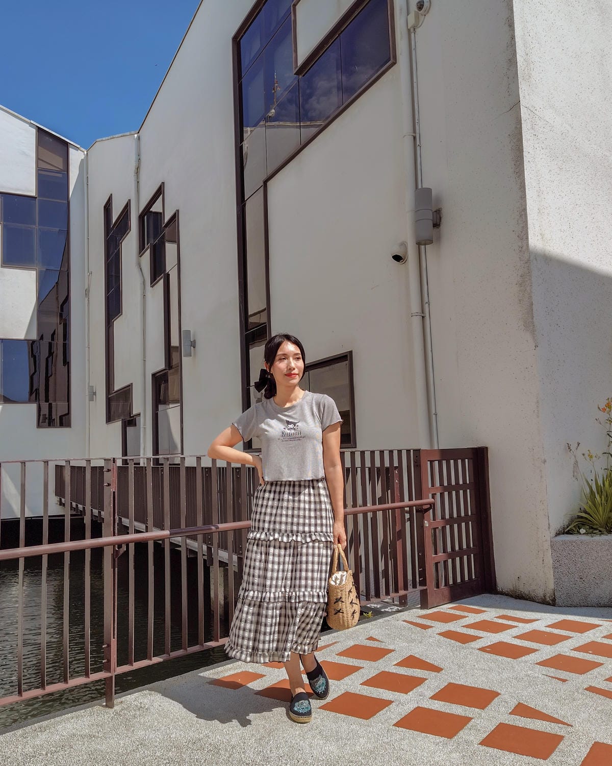 輕手機推薦SHARP AQUOS sense8開箱分享 自拍隨意點 防水防摔 日常拍美照不失手38.jpg 輕手機推薦SHARP AQUOS sense8開箱分享 自拍隨意點 防水防摔 日常拍美照不失手38.jpg