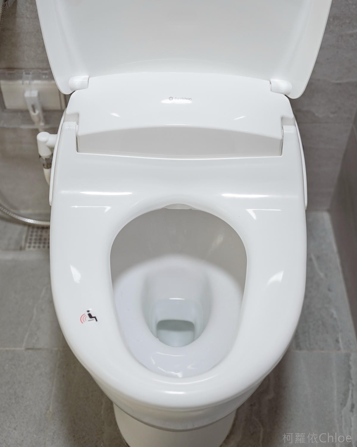 免治馬桶推薦 Famiclean全家淨 豪華經濟免治馬桶FC-W2800R 平價高質感台灣品牌防水免治馬桶10AB.jpg 免治馬桶推薦 Famiclean全家淨 豪華經濟免治馬桶FC-W2800R 平價高質感台灣品牌防水免治馬桶10AB.jpg