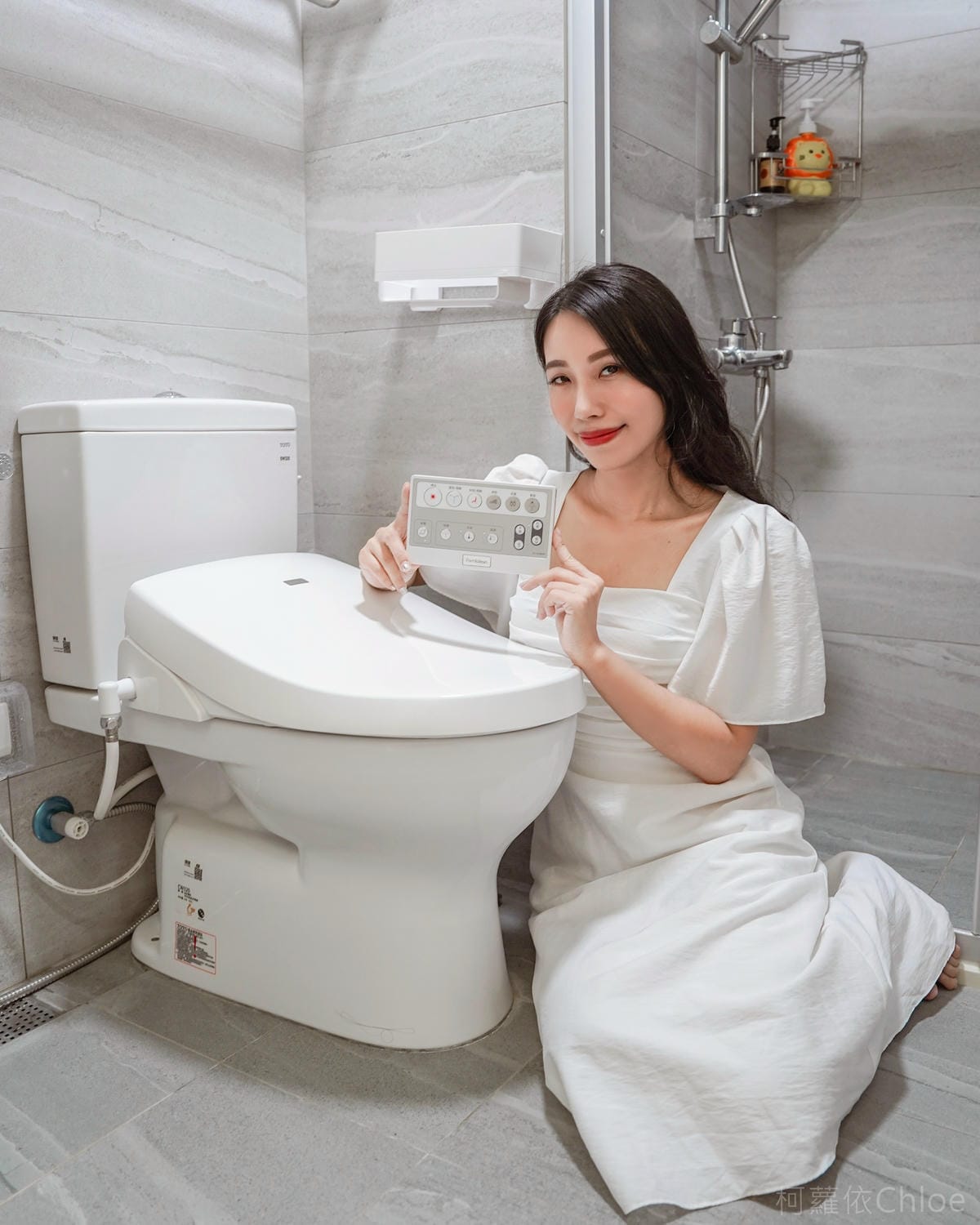 免治馬桶推薦 Famiclean全家淨 豪華經濟免治馬桶FC-W2800R 平價高質感台灣品牌防水免治馬桶1.JPG 免治馬桶推薦 Famiclean全家淨 豪華經濟免治馬桶FC-W2800R 平價高質感台灣品牌防水免治馬桶1.JPG