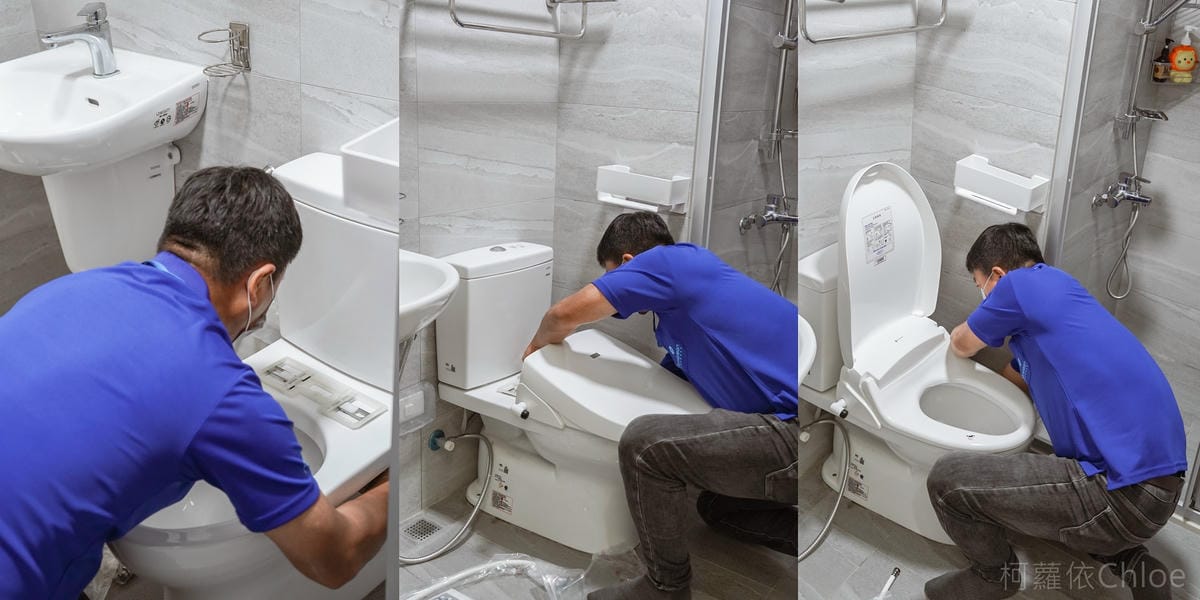 免治馬桶推薦 Famiclean全家淨 豪華經濟免治馬桶FC-W2800R 平價高質感台灣品牌防水免治馬桶9.jpg 免治馬桶推薦 Famiclean全家淨 豪華經濟免治馬桶FC-W2800R 平價高質感台灣品牌防水免治馬桶9.jpg