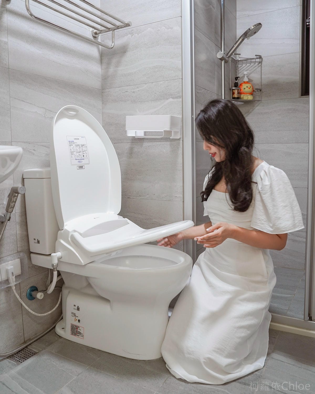 免治馬桶推薦 Famiclean全家淨 豪華經濟免治馬桶FC-W2800R 平價高質感台灣品牌防水免治馬桶24.JPG 免治馬桶推薦 Famiclean全家淨 豪華經濟免治馬桶FC-W2800R 平價高質感台灣品牌防水免治馬桶24.JPG