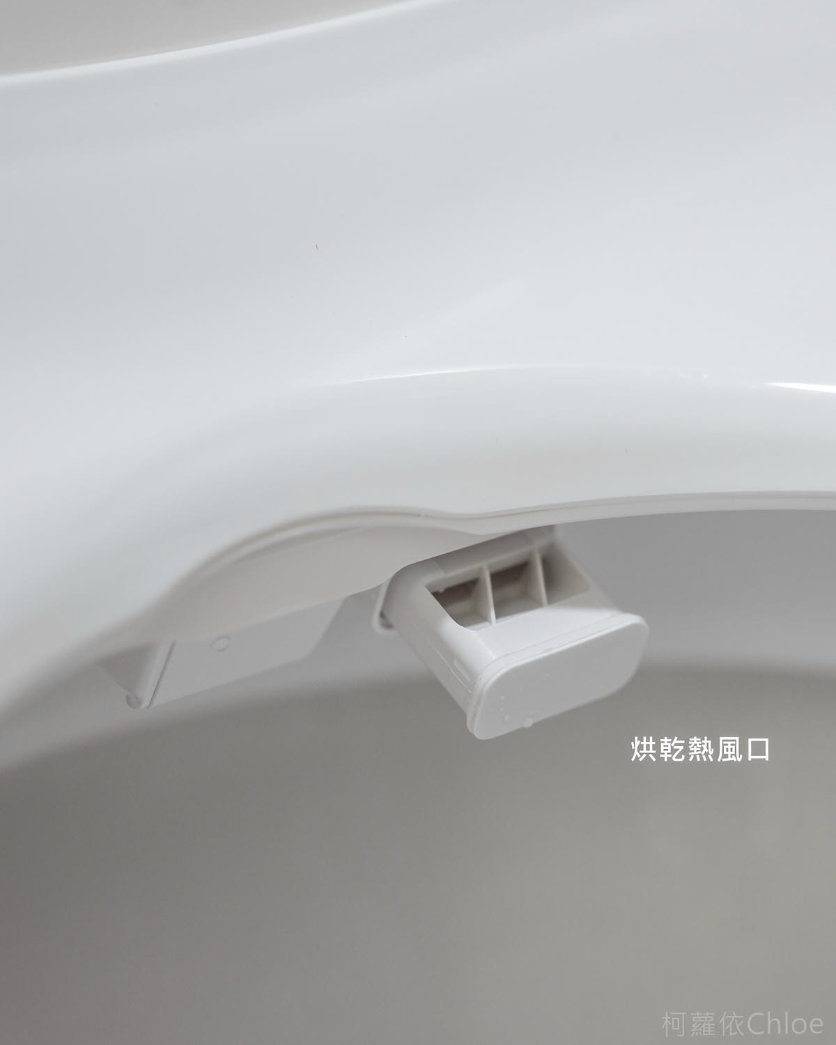 免治馬桶推薦 Famiclean全家淨 豪華經濟免治馬桶FC-W2800R 平價高質感台灣品牌防水免治馬桶14.jpg 免治馬桶推薦 Famiclean全家淨 豪華經濟免治馬桶FC-W2800R 平價高質感台灣品牌防水免治馬桶14.jpg