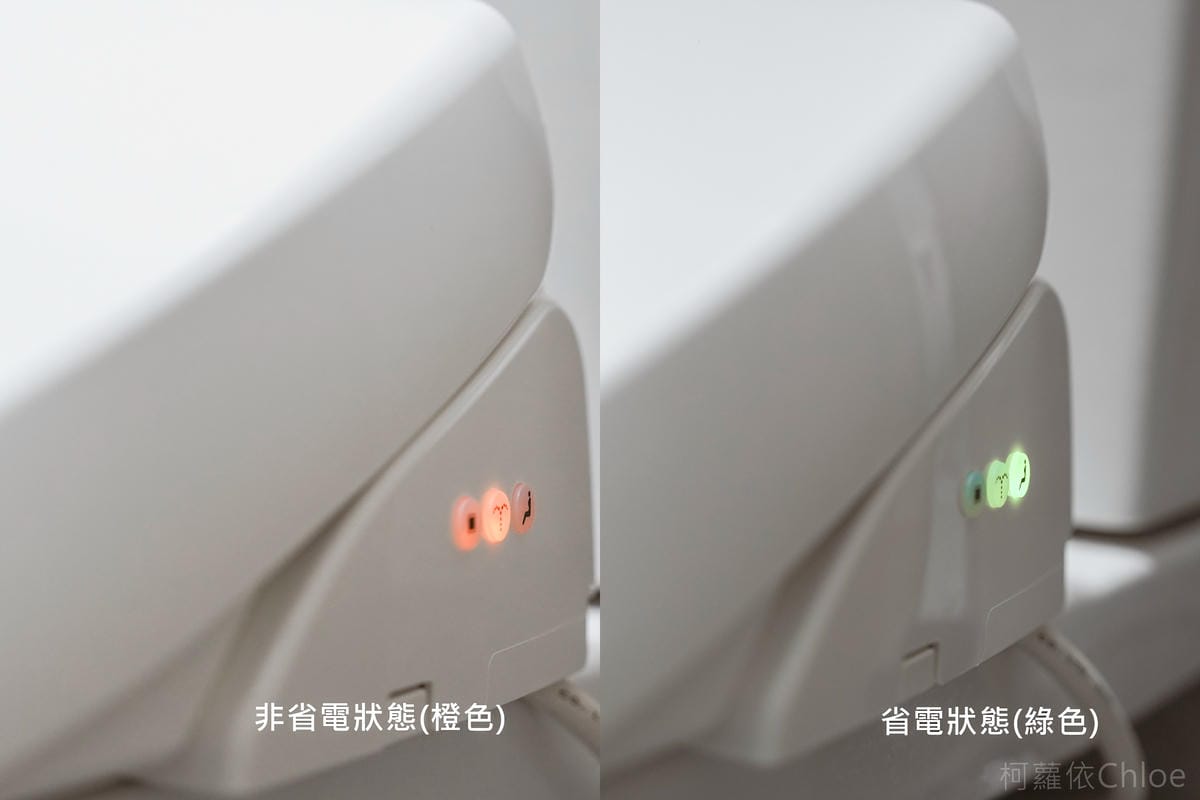 免治馬桶推薦 Famiclean全家淨 豪華經濟免治馬桶FC-W2800R 平價高質感台灣品牌防水免治馬桶19.jpg 免治馬桶推薦 Famiclean全家淨 豪華經濟免治馬桶FC-W2800R 平價高質感台灣品牌防水免治馬桶19.jpg