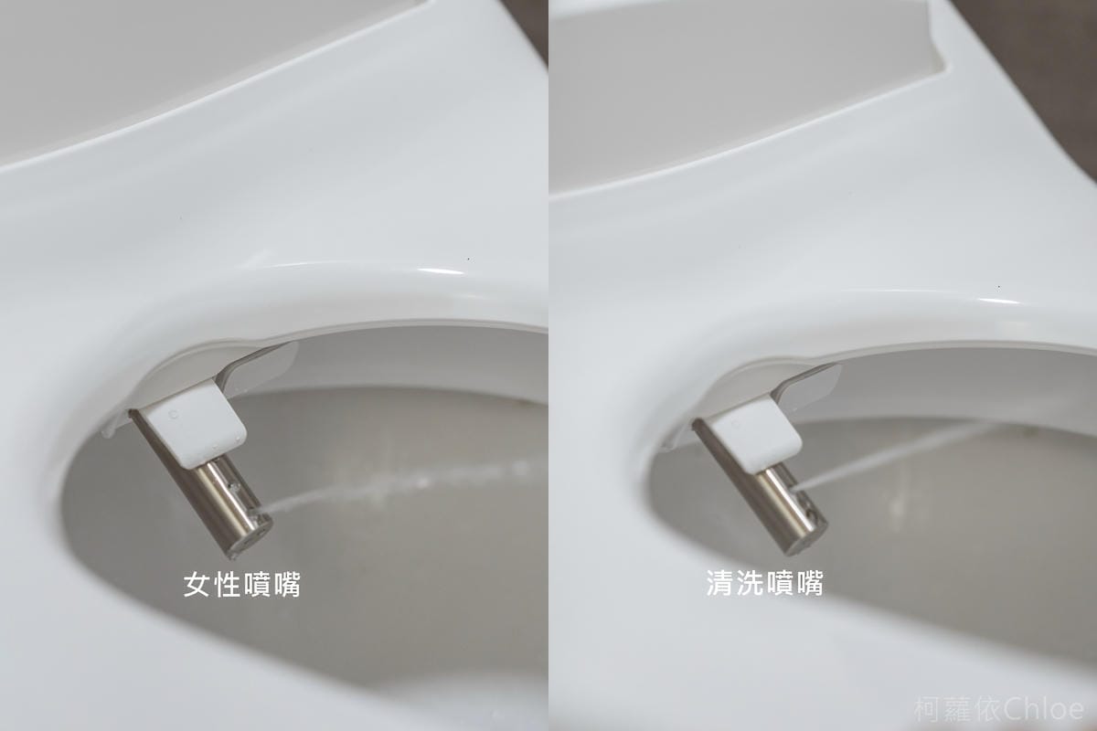 免治馬桶推薦 Famiclean全家淨 豪華經濟免治馬桶FC-W2800R 平價高質感台灣品牌防水免治馬桶15.jpg 免治馬桶推薦 Famiclean全家淨 豪華經濟免治馬桶FC-W2800R 平價高質感台灣品牌防水免治馬桶15.jpg