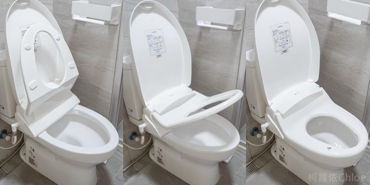 免治馬桶推薦 Famiclean全家淨 豪華經濟免治馬桶FC-W2800R 平價高質感台灣品牌防水免治馬桶22.jpg 免治馬桶推薦 Famiclean全家淨 豪華經濟免治馬桶FC-W2800R 平價高質感台灣品牌防水免治馬桶22.jpg