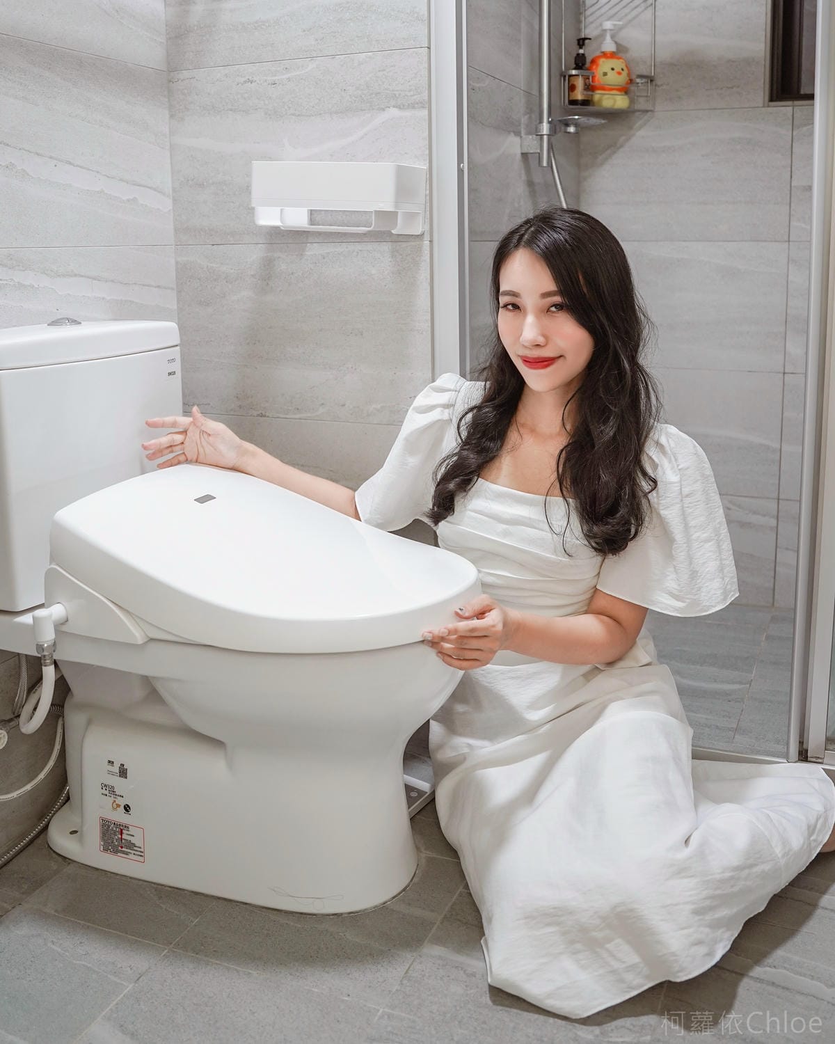 免治馬桶推薦 Famiclean全家淨 豪華經濟免治馬桶FC-W2800R 平價高質感台灣品牌防水免治馬桶25.JPG 免治馬桶推薦 Famiclean全家淨 豪華經濟免治馬桶FC-W2800R 平價高質感台灣品牌防水免治馬桶25.JPG