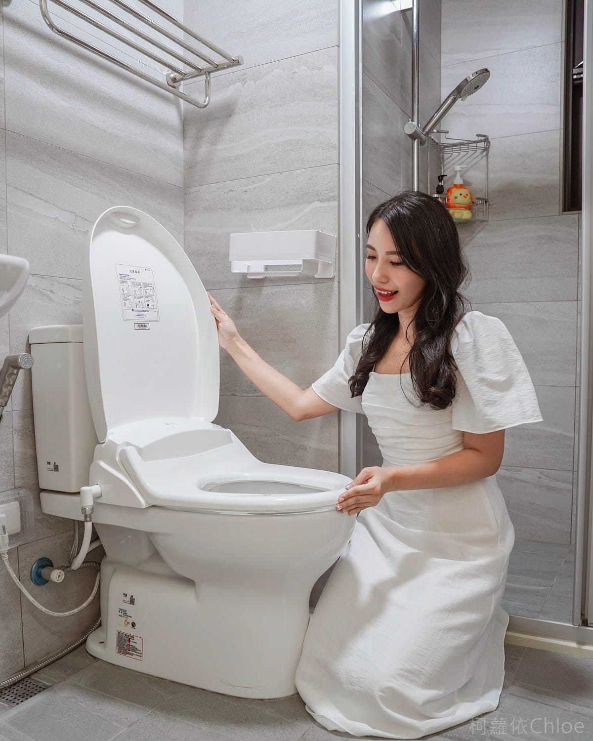 免治馬桶推薦 Famiclean全家淨 豪華經濟免治馬桶FC-W2800R 平價高質感台灣品牌防水免治馬桶2.JPG 免治馬桶推薦 Famiclean全家淨 豪華經濟免治馬桶FC-W2800R 平價高質感台灣品牌防水免治馬桶2.JPG