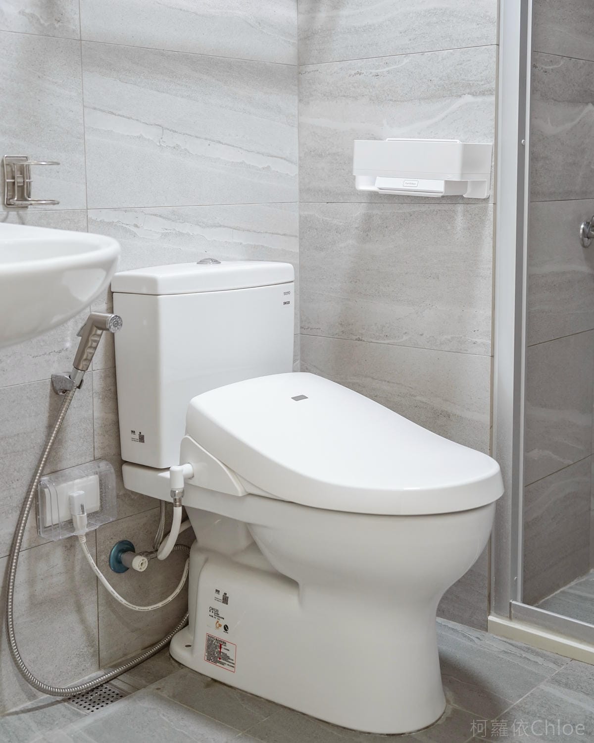 免治馬桶推薦 Famiclean全家淨 豪華經濟免治馬桶FC-W2800R 平價高質感台灣品牌防水免治馬桶3.jpg 免治馬桶推薦 Famiclean全家淨 豪華經濟免治馬桶FC-W2800R 平價高質感台灣品牌防水免治馬桶3.jpg