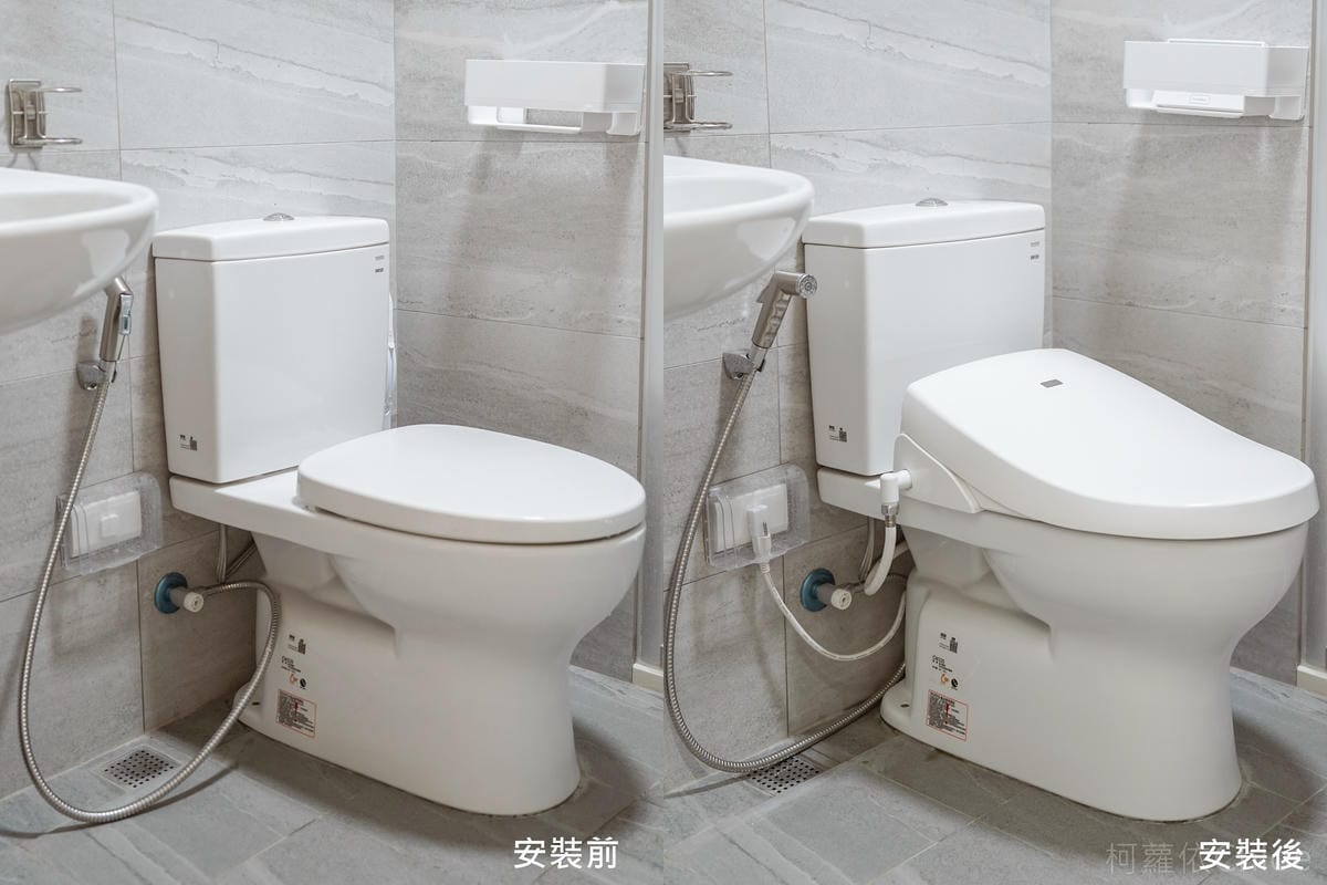 免治馬桶推薦 Famiclean全家淨 豪華經濟免治馬桶FC-W2800R 平價高質感台灣品牌防水免治馬桶26.jpg 免治馬桶推薦 Famiclean全家淨 豪華經濟免治馬桶FC-W2800R 平價高質感台灣品牌防水免治馬桶26.jpg