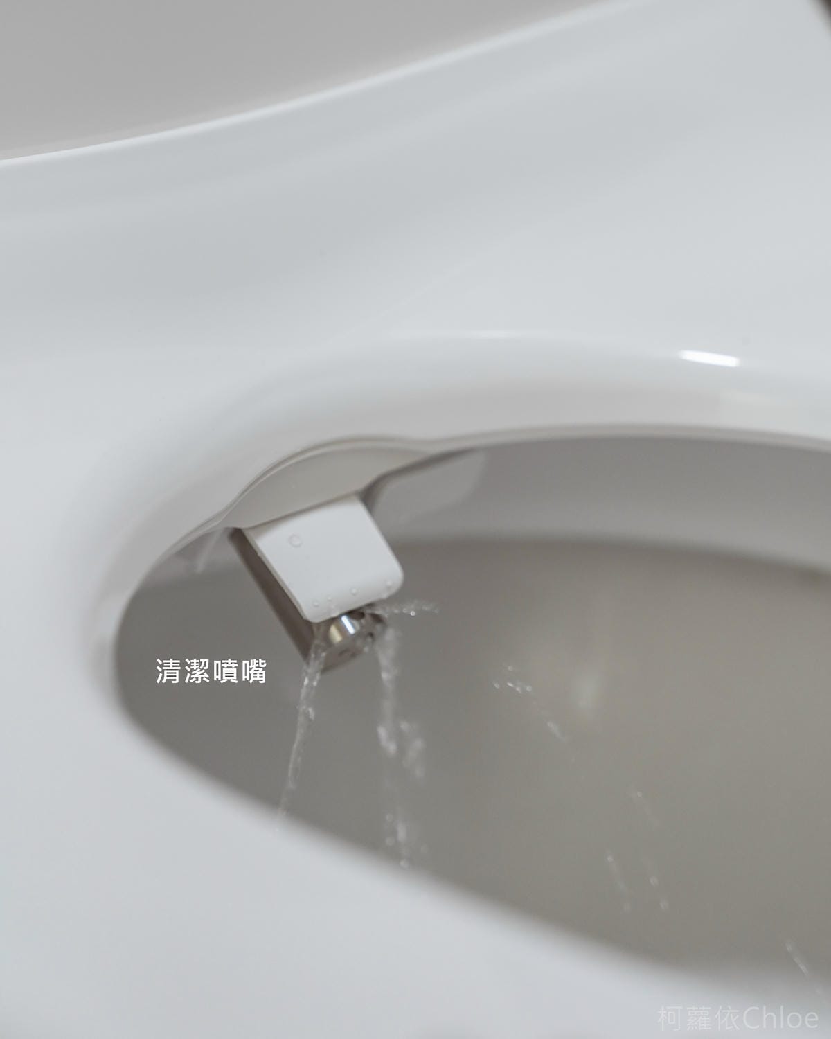 免治馬桶推薦 Famiclean全家淨 豪華經濟免治馬桶FC-W2800R 平價高質感台灣品牌防水免治馬桶16.jpg 免治馬桶推薦 Famiclean全家淨 豪華經濟免治馬桶FC-W2800R 平價高質感台灣品牌防水免治馬桶16.jpg