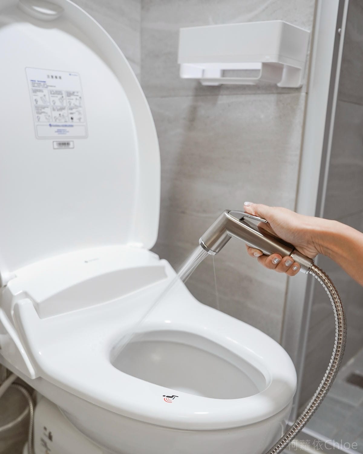 免治馬桶推薦 Famiclean全家淨 豪華經濟免治馬桶FC-W2800R 平價高質感台灣品牌防水免治馬桶31.jpg 免治馬桶推薦 Famiclean全家淨 豪華經濟免治馬桶FC-W2800R 平價高質感台灣品牌防水免治馬桶31.jpg