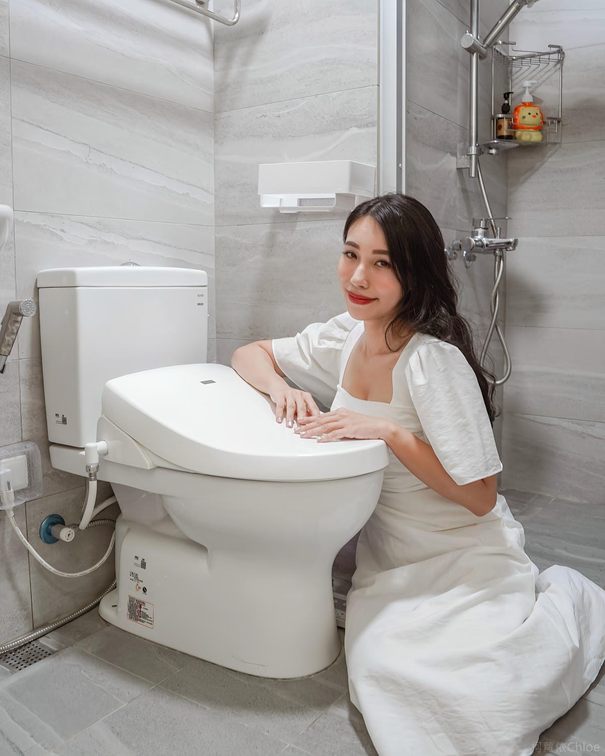 免治馬桶推薦 Famiclean全家淨 豪華經濟免治馬桶FC-W2800R 平價高質感台灣品牌防水免治馬桶34.JPG 免治馬桶推薦 Famiclean全家淨 豪華經濟免治馬桶FC-W2800R 平價高質感台灣品牌防水免治馬桶34.JPG