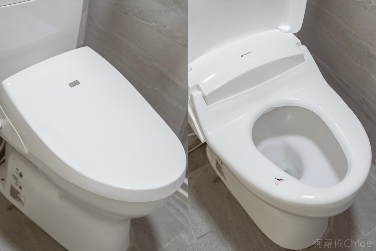 免治馬桶推薦 Famiclean全家淨 豪華經濟免治馬桶FC-W2800R 平價高質感台灣品牌防水免治馬桶23.jpg 免治馬桶推薦 Famiclean全家淨 豪華經濟免治馬桶FC-W2800R 平價高質感台灣品牌防水免治馬桶23.jpg