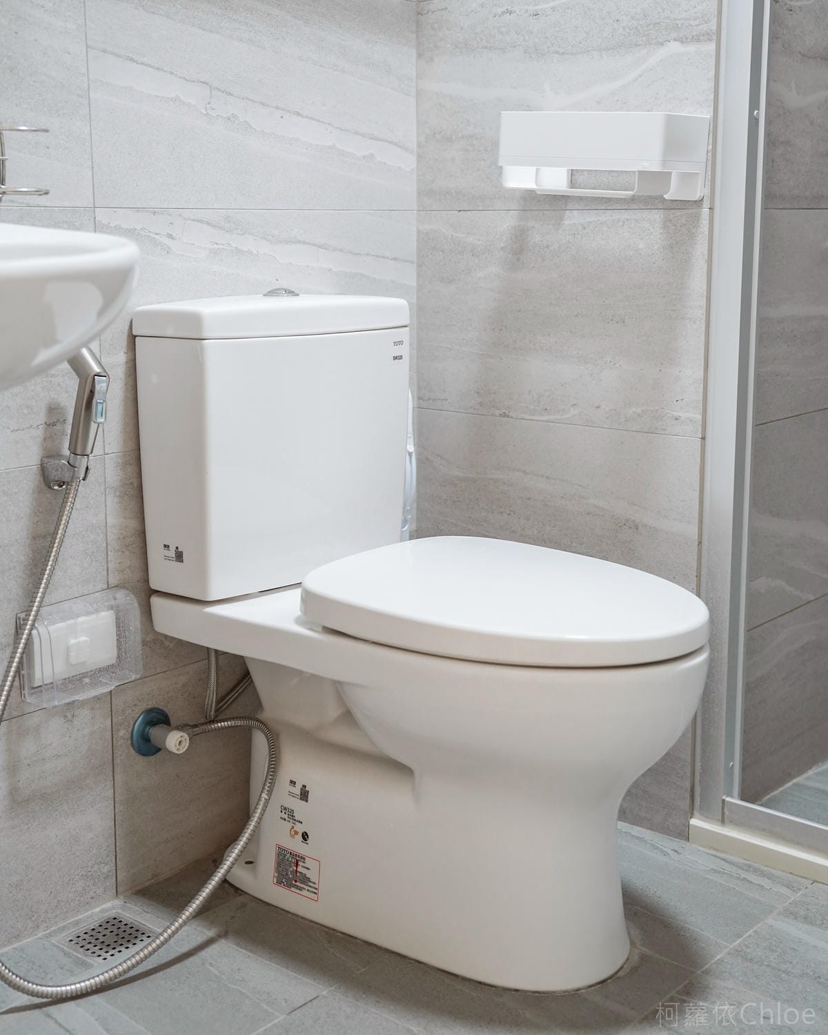 免治馬桶推薦 Famiclean全家淨 豪華經濟免治馬桶FC-W2800R 平價高質感台灣品牌防水免治馬桶4A.jpg 免治馬桶推薦 Famiclean全家淨 豪華經濟免治馬桶FC-W2800R 平價高質感台灣品牌防水免治馬桶4A.jpg