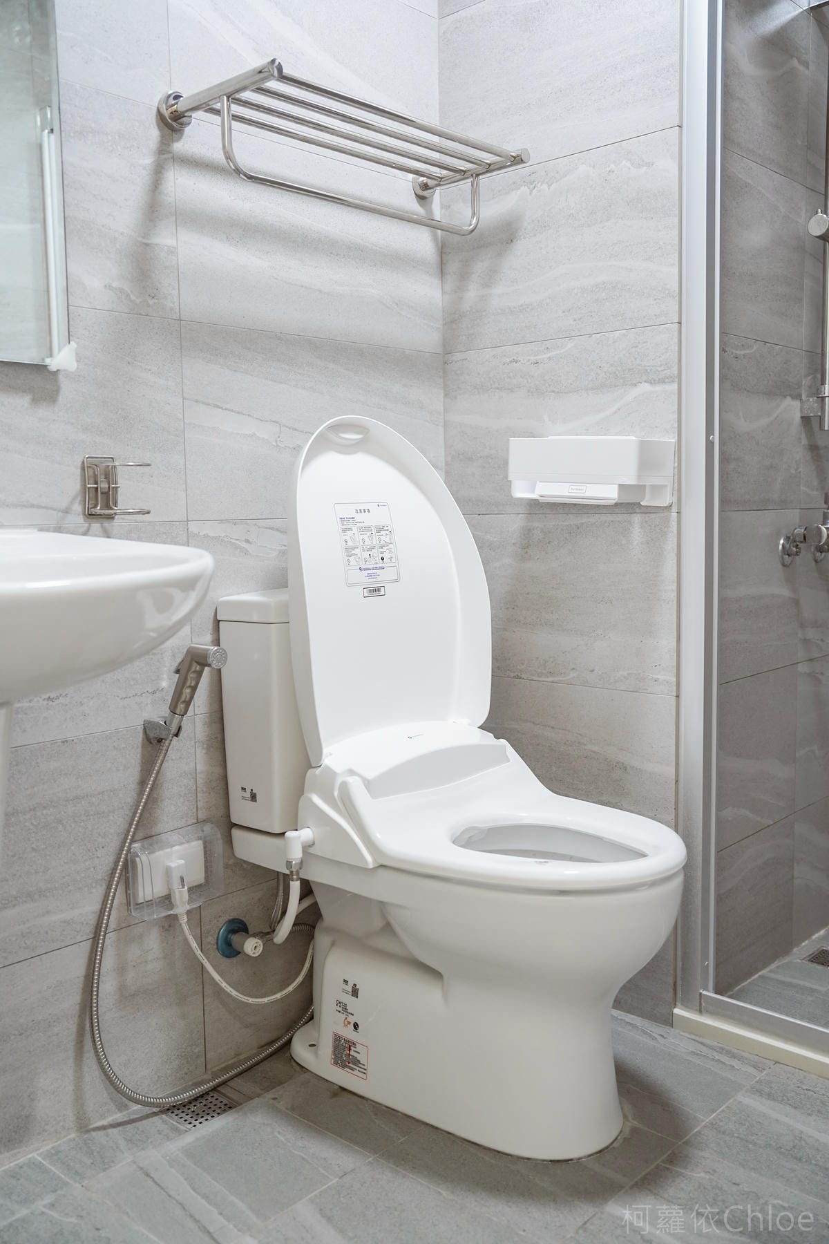 免治馬桶推薦 Famiclean全家淨 豪華經濟免治馬桶FC-W2800R 平價高質感台灣品牌防水免治馬桶10A.jpg 免治馬桶推薦 Famiclean全家淨 豪華經濟免治馬桶FC-W2800R 平價高質感台灣品牌防水免治馬桶10A.jpg