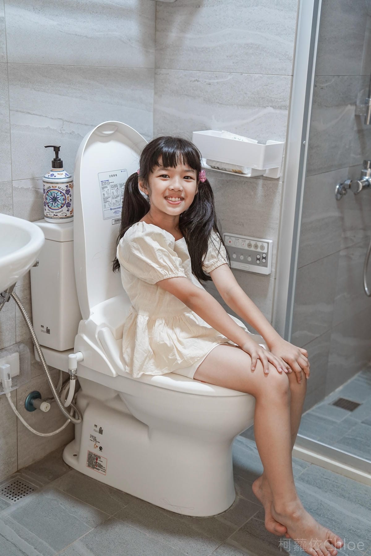 免治馬桶推薦 Famiclean全家淨 豪華經濟免治馬桶FC-W2800R 平價高質感台灣品牌防水免治馬桶28.jpg 免治馬桶推薦 Famiclean全家淨 豪華經濟免治馬桶FC-W2800R 平價高質感台灣品牌防水免治馬桶28.jpg