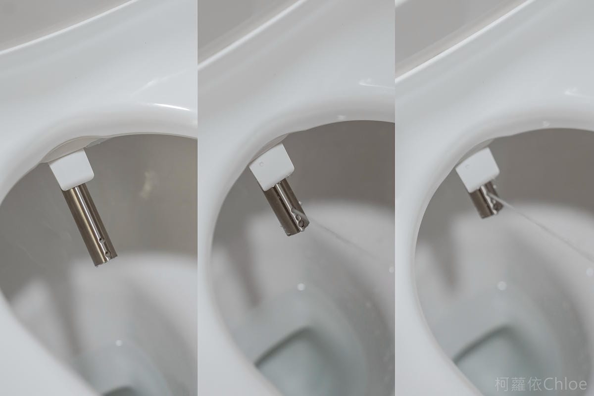 免治馬桶推薦 Famiclean全家淨 豪華經濟免治馬桶FC-W2800R 平價高質感台灣品牌防水免治馬桶13.jpg 免治馬桶推薦 Famiclean全家淨 豪華經濟免治馬桶FC-W2800R 平價高質感台灣品牌防水免治馬桶13.jpg