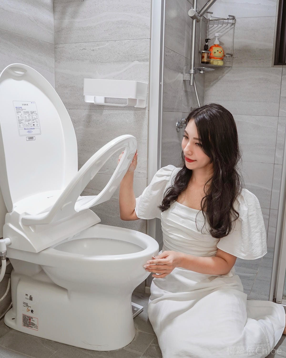 免治馬桶推薦 Famiclean全家淨 豪華經濟免治馬桶FC-W2800R 平價高質感台灣品牌防水免治馬桶21.JPG 免治馬桶推薦 Famiclean全家淨 豪華經濟免治馬桶FC-W2800R 平價高質感台灣品牌防水免治馬桶21.JPG