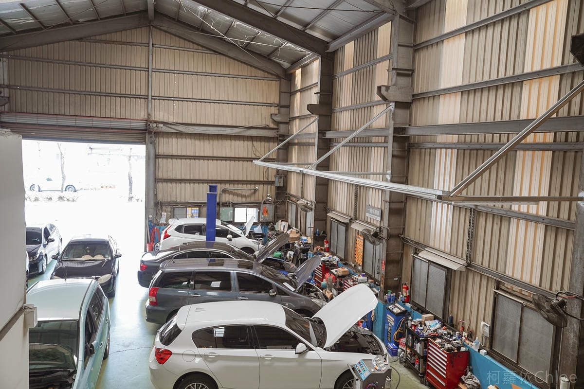 汽車保養廠推薦歐固德 慶通汽車嘉義服務廠 BMW變速箱油 差速器油更換不怕被騙最放心6.jpg 汽車保養廠推薦歐固德 慶通汽車嘉義服務廠 BMW變速箱油 差速器油更換不怕被騙最放心6.jpg