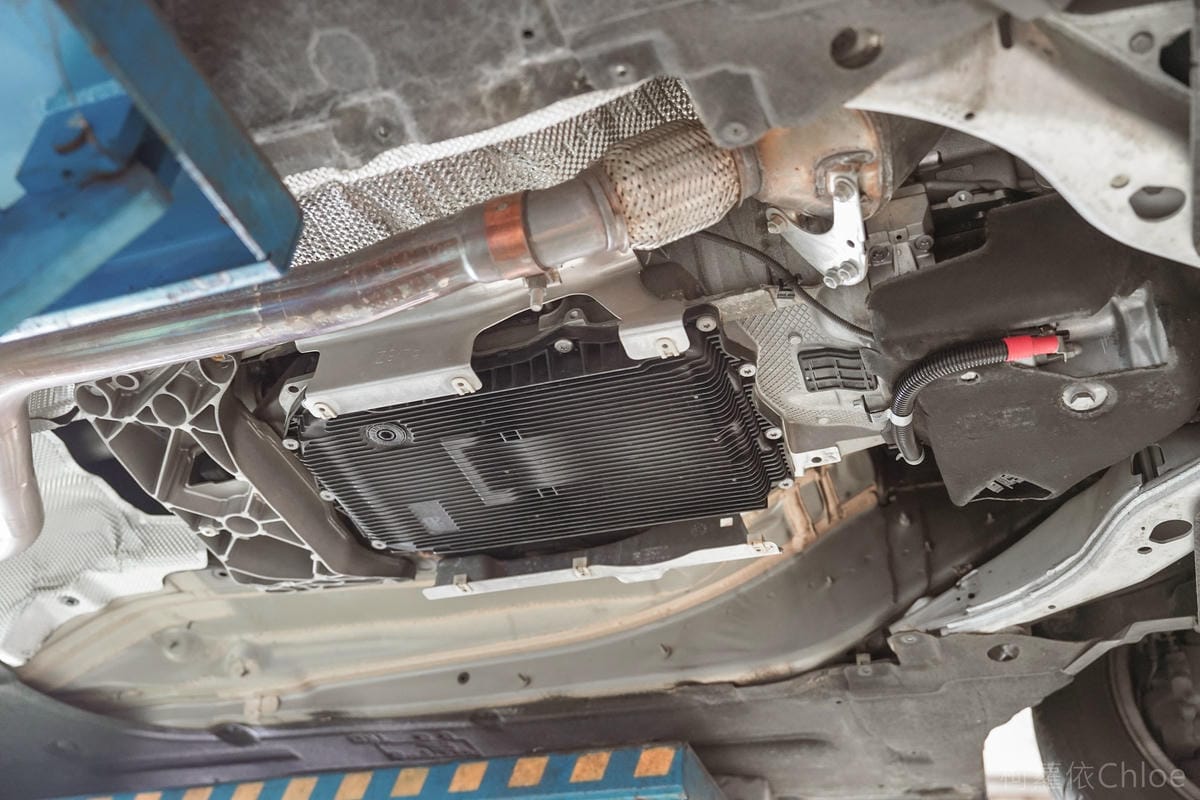 汽車保養廠推薦歐固德 慶通汽車嘉義服務廠 BMW變速箱油 差速器油更換不怕被騙最放心11.jpg 汽車保養廠推薦歐固德 慶通汽車嘉義服務廠 BMW變速箱油 差速器油更換不怕被騙最放心11.jpg