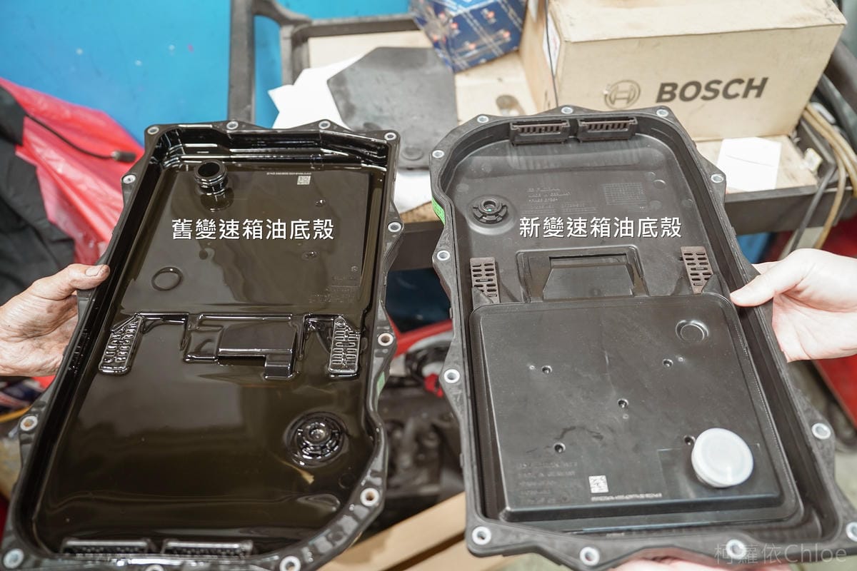 汽車保養廠推薦歐固德 慶通汽車嘉義服務廠 BMW變速箱油 差速器油更換不怕被騙最放心18.jpg 汽車保養廠推薦歐固德 慶通汽車嘉義服務廠 BMW變速箱油 差速器油更換不怕被騙最放心18.jpg