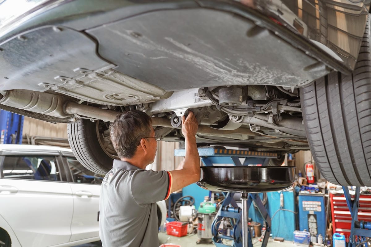 汽車保養廠推薦歐固德 慶通汽車嘉義服務廠 BMW變速箱油 差速器油更換不怕被騙最放心12.jpg 汽車保養廠推薦歐固德 慶通汽車嘉義服務廠 BMW變速箱油 差速器油更換不怕被騙最放心12.jpg