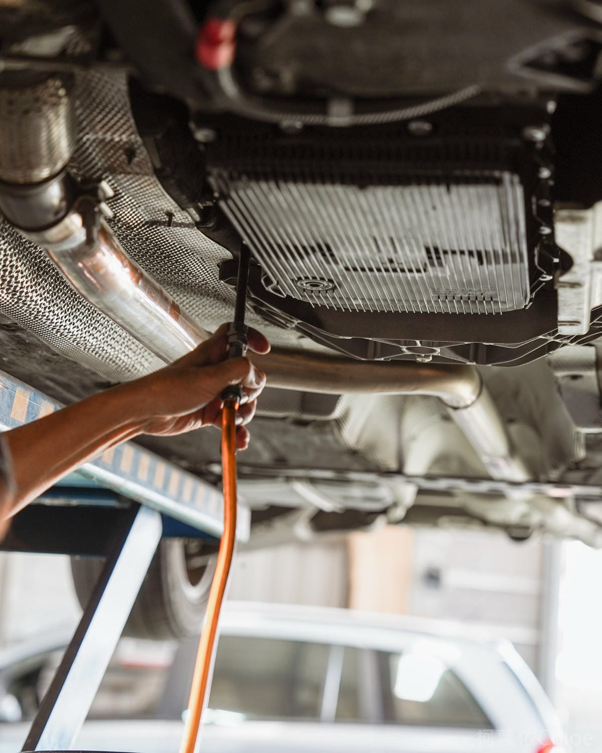 汽車保養廠推薦歐固德 慶通汽車嘉義服務廠 BMW變速箱油 差速器油更換不怕被騙最放心23.jpg 汽車保養廠推薦歐固德 慶通汽車嘉義服務廠 BMW變速箱油 差速器油更換不怕被騙最放心23.jpg
