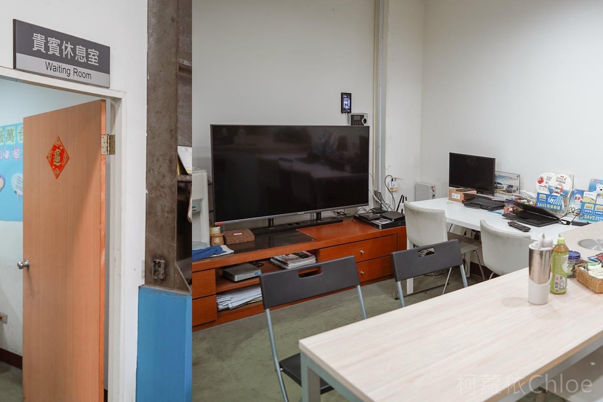 汽車保養廠推薦歐固德 慶通汽車嘉義服務廠 BMW變速箱油 差速器油更換不怕被騙最放心7.jpg 汽車保養廠推薦歐固德 慶通汽車嘉義服務廠 BMW變速箱油 差速器油更換不怕被騙最放心7.jpg