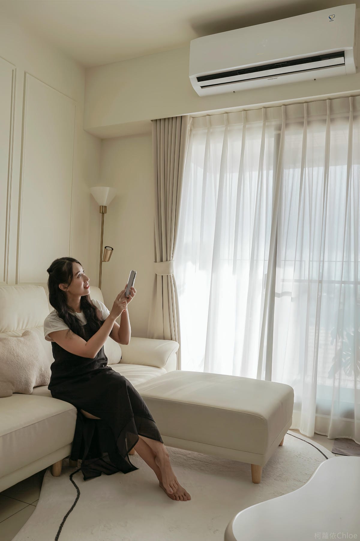 遠端智能家電推薦 AIFA艾法科技i-Ctrl 把傳統家電升級智能家電 居家必備神器開箱31.jpg 遠端智能家電推薦 AIFA艾法科技i-Ctrl 把傳統家電升級智能家電 居家必備神器開箱31.jpg