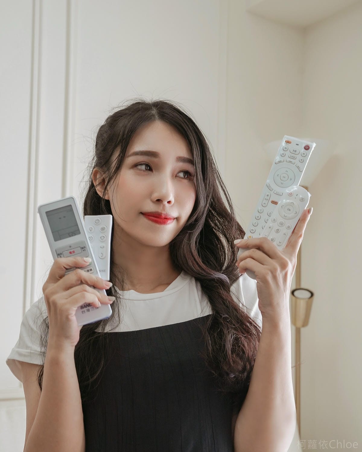 遠端智能家電推薦 AIFA艾法科技i-Ctrl 把傳統家電升級智能家電 居家必備神器開箱4.jpg 遠端智能家電推薦 AIFA艾法科技i-Ctrl 把傳統家電升級智能家電 居家必備神器開箱4.jpg