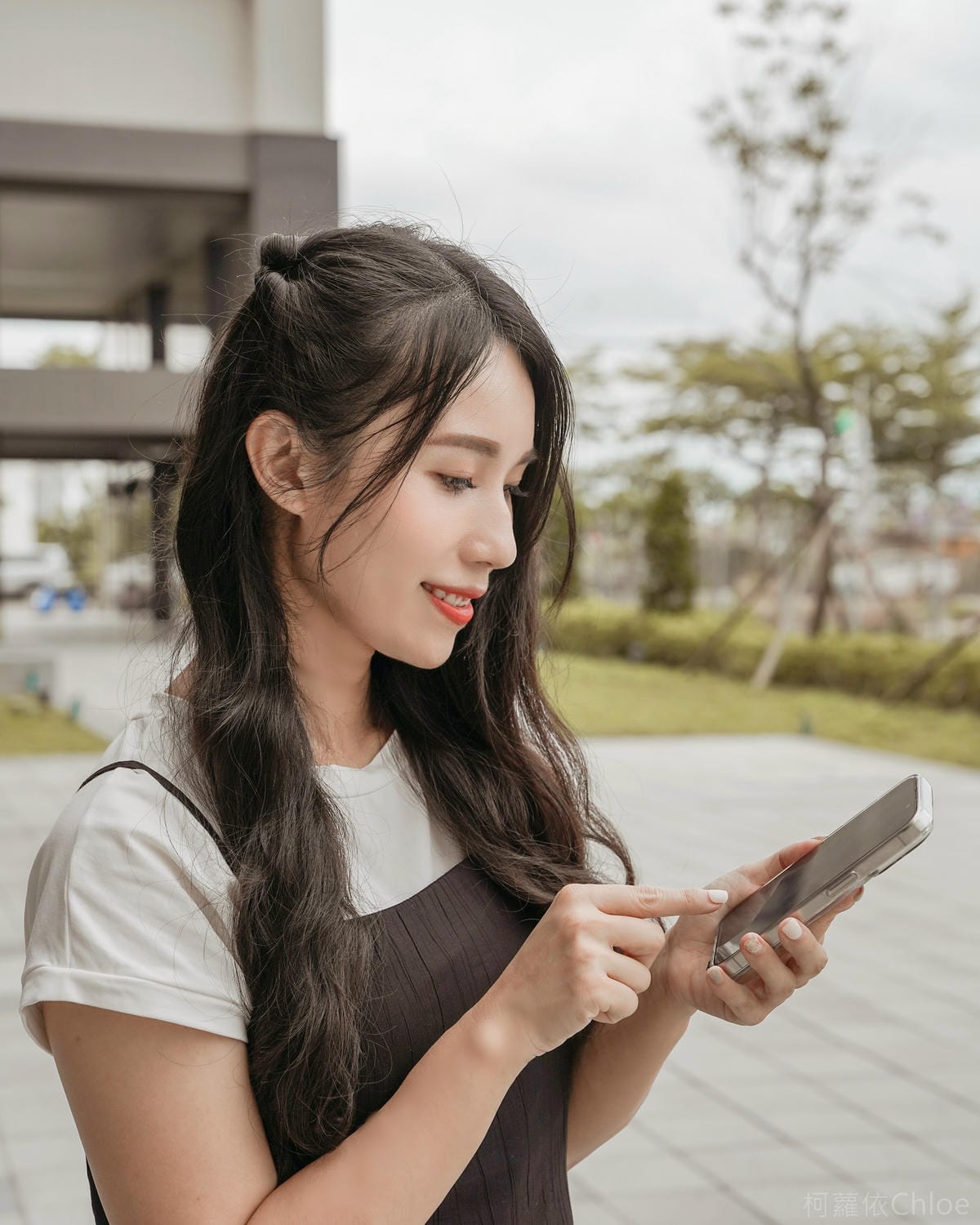 遠端智能家電推薦 AIFA艾法科技i-Ctrl 把傳統家電升級智能家電 居家必備神器開箱22.jpg 遠端智能家電推薦 AIFA艾法科技i-Ctrl 把傳統家電升級智能家電 居家必備神器開箱22.jpg