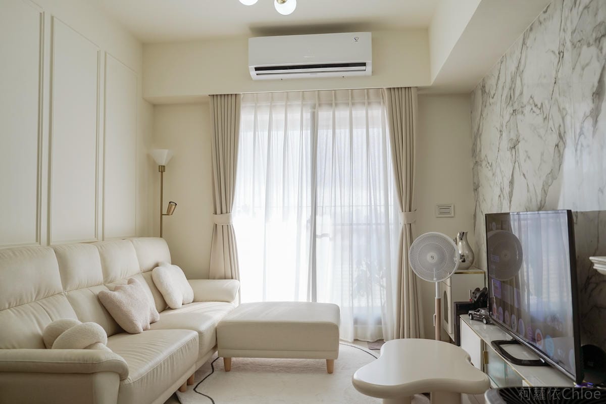 遠端智能家電推薦 AIFA艾法科技i-Ctrl 把傳統家電升級智能家電 居家必備神器開箱1.jpg 遠端智能家電推薦 AIFA艾法科技i-Ctrl 把傳統家電升級智能家電 居家必備神器開箱1.jpg