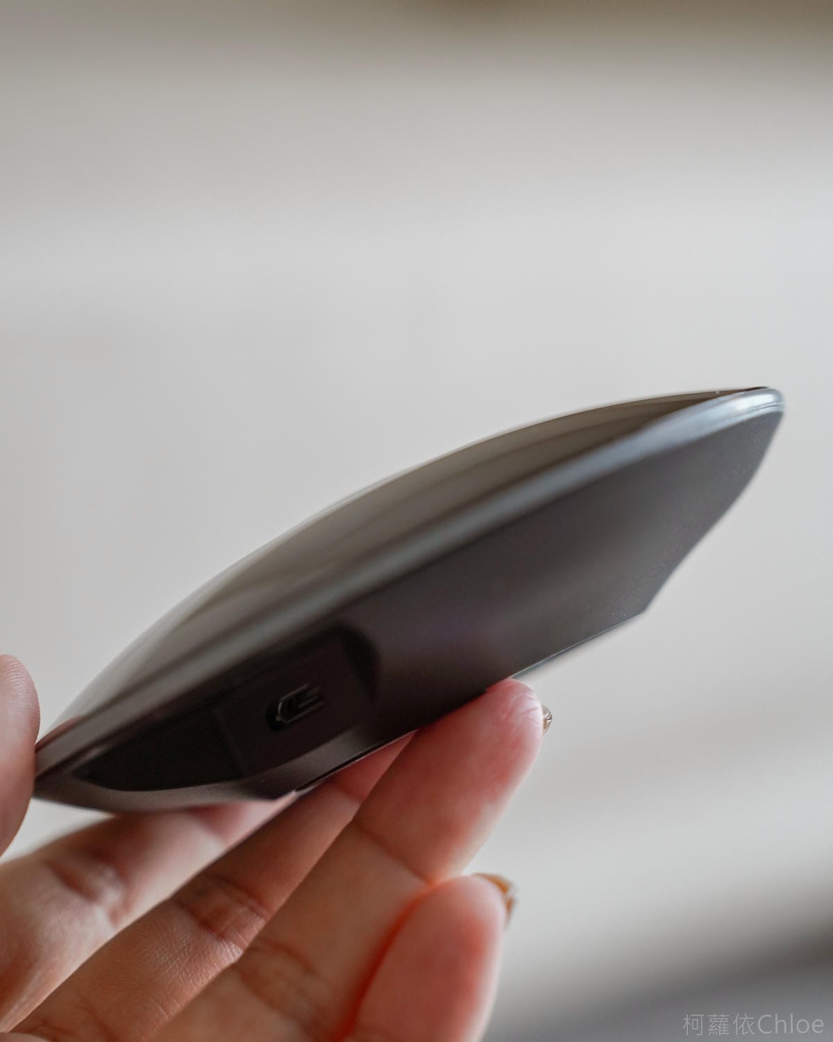 遠端智能家電推薦 AIFA艾法科技i-Ctrl 把傳統家電升級智能家電 居家必備神器開箱18.jpg 遠端智能家電推薦 AIFA艾法科技i-Ctrl 把傳統家電升級智能家電 居家必備神器開箱18.jpg