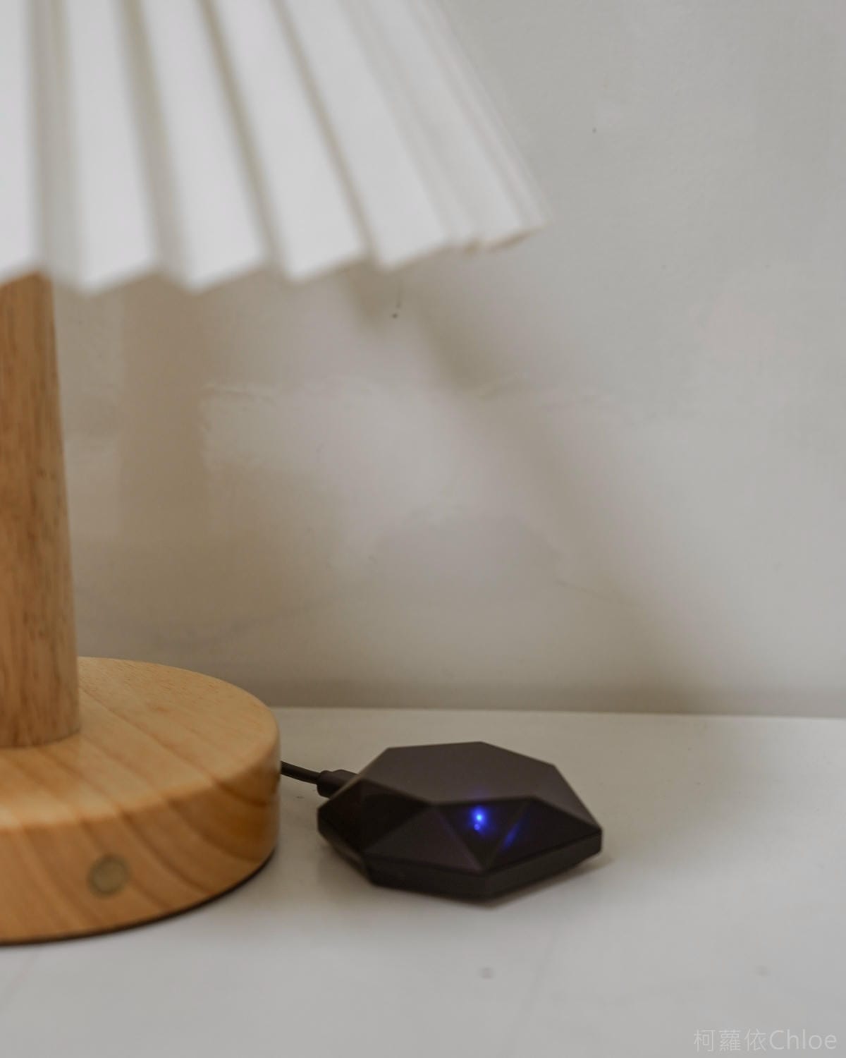 遠端智能家電推薦 AIFA艾法科技i-Ctrl 把傳統家電升級智能家電 居家必備神器開箱12.jpg 遠端智能家電推薦 AIFA艾法科技i-Ctrl 把傳統家電升級智能家電 居家必備神器開箱12.jpg