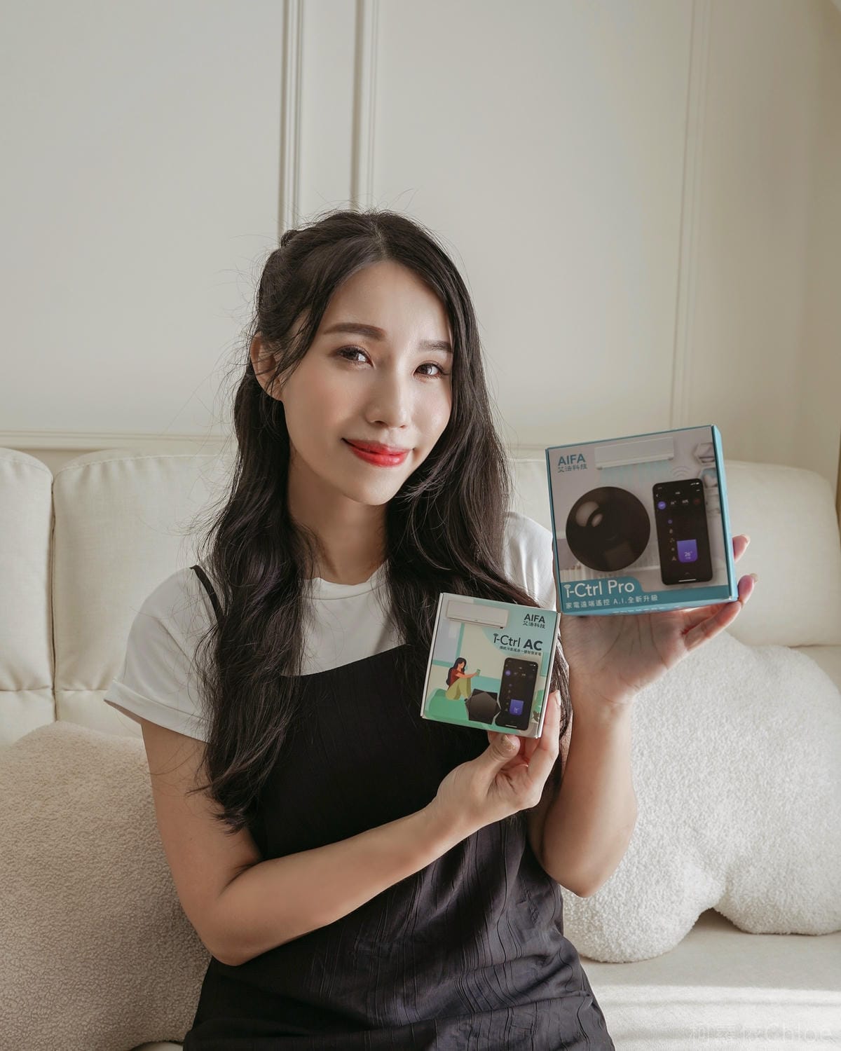 遠端智能家電推薦 AIFA艾法科技i-Ctrl 把傳統家電升級智能家電 居家必備神器開箱2.jpg 遠端智能家電推薦 AIFA艾法科技i-Ctrl 把傳統家電升級智能家電 居家必備神器開箱2.jpg