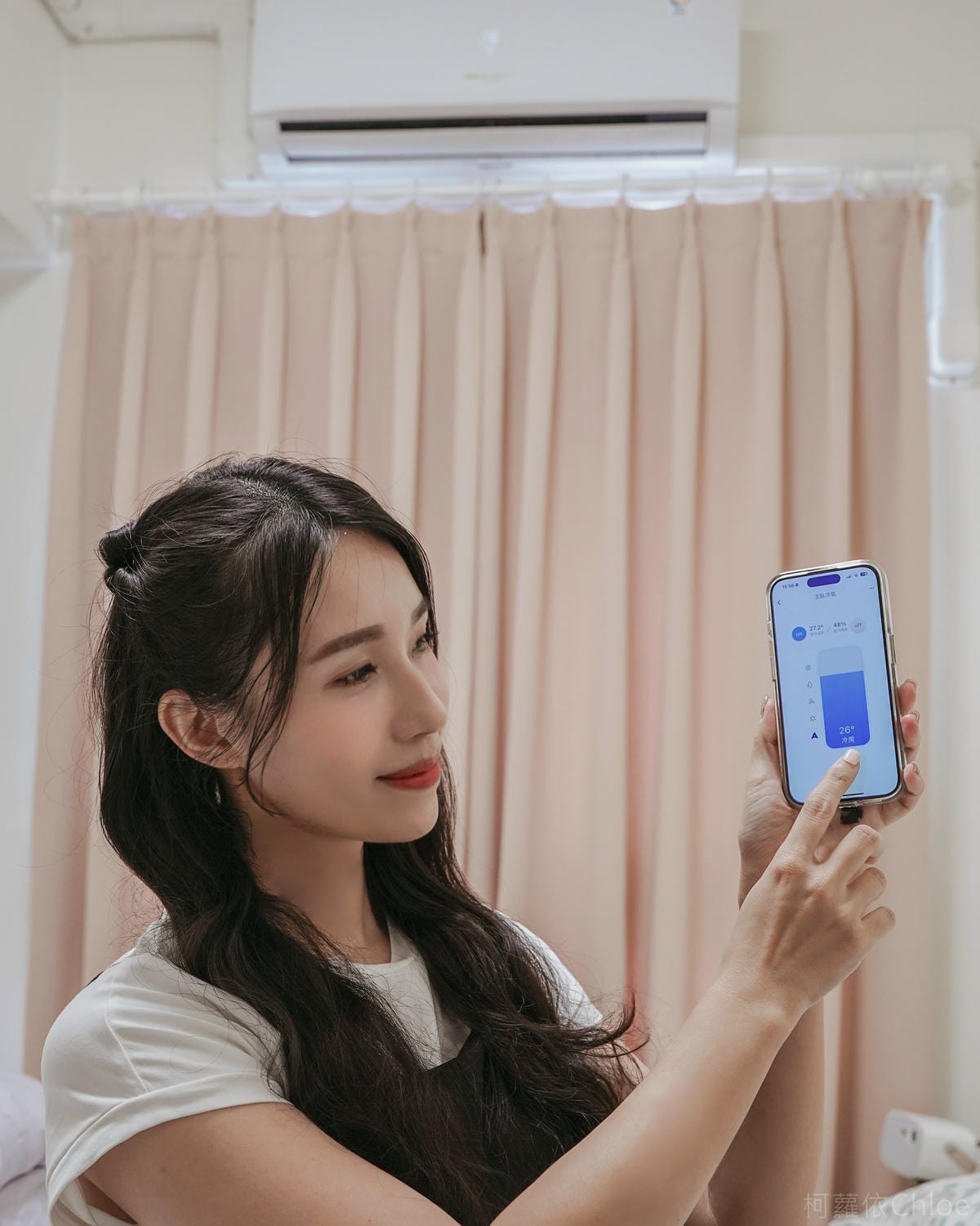 遠端智能家電推薦 AIFA艾法科技i-Ctrl 把傳統家電升級智能家電 居家必備神器開箱16.jpg 遠端智能家電推薦 AIFA艾法科技i-Ctrl 把傳統家電升級智能家電 居家必備神器開箱16.jpg