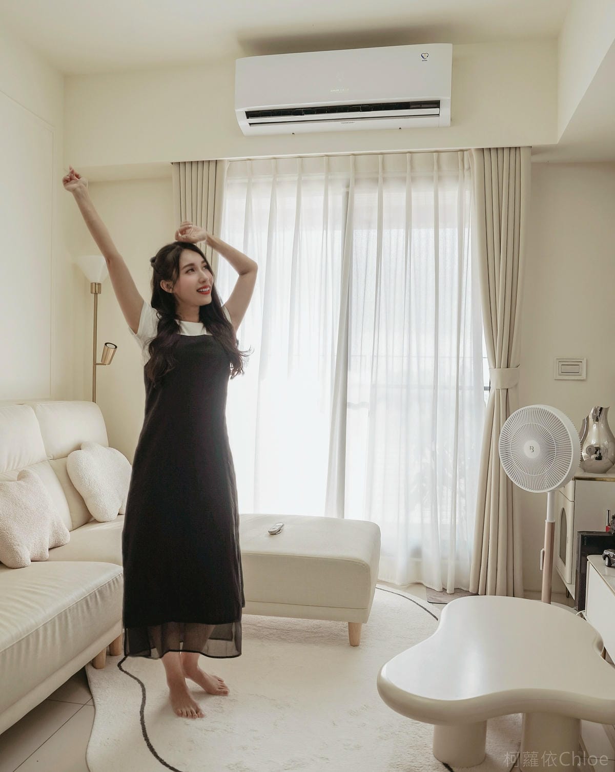 遠端智能家電推薦 AIFA艾法科技i-Ctrl 把傳統家電升級智能家電 居家必備神器開箱24.jpg 遠端智能家電推薦 AIFA艾法科技i-Ctrl 把傳統家電升級智能家電 居家必備神器開箱24.jpg