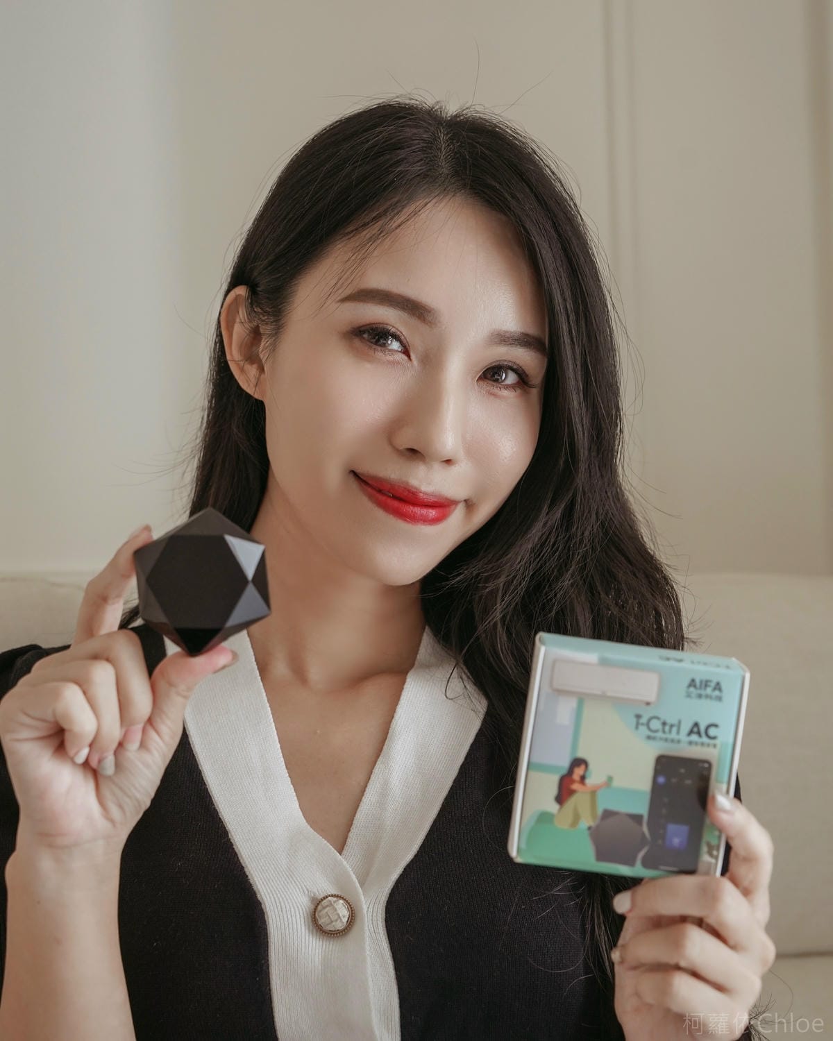 遠端智能家電推薦 AIFA艾法科技i-Ctrl 把傳統家電升級智能家電 居家必備神器開箱11.jpg 遠端智能家電推薦 AIFA艾法科技i-Ctrl 把傳統家電升級智能家電 居家必備神器開箱11.jpg